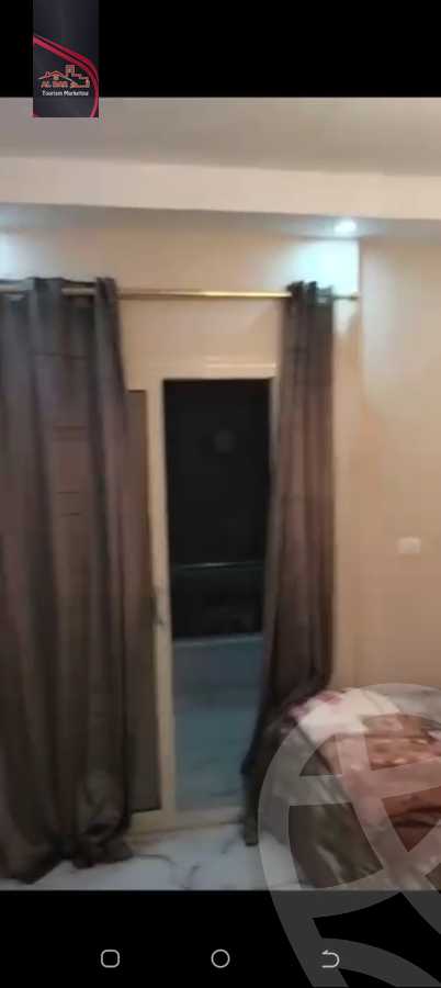 https://aqarmap.com.eg/en/listing/6057620-for-rent-cairo-dokki-el-tahrir-st