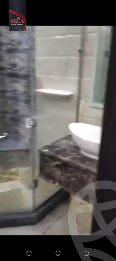 https://aqarmap.com.eg/en/listing/6057620-for-rent-cairo-dokki-el-tahrir-st