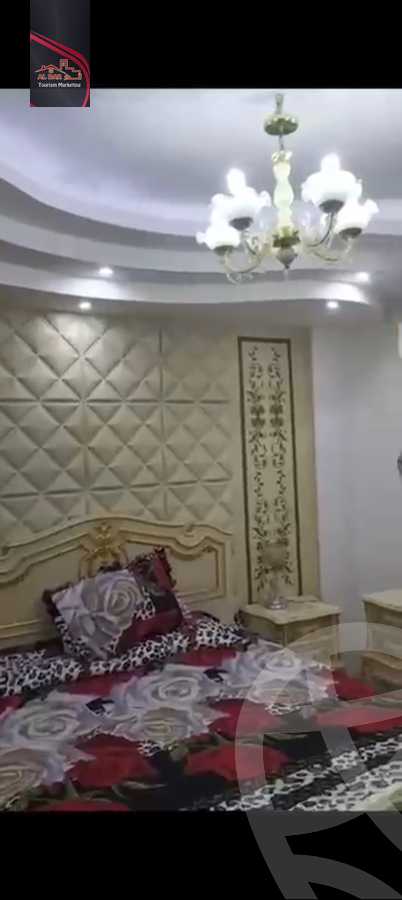 https://aqarmap.com.eg/en/listing/6057620-for-rent-cairo-dokki-el-tahrir-st