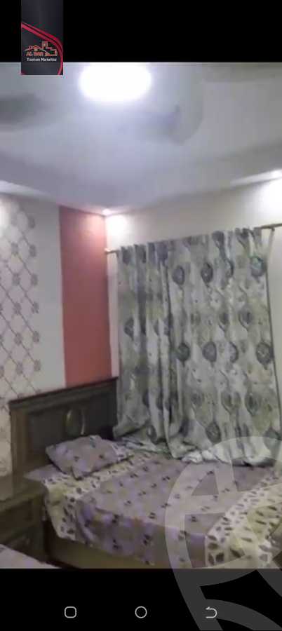 https://aqarmap.com.eg/en/listing/6057620-for-rent-cairo-dokki-el-tahrir-st