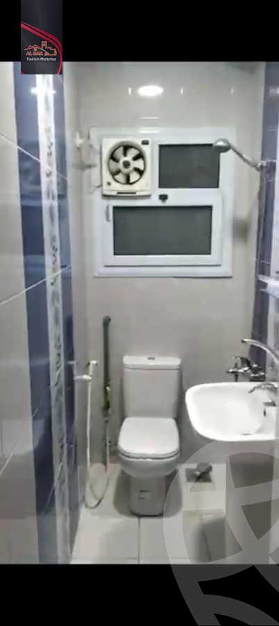 https://aqarmap.com.eg/en/listing/6057620-for-rent-cairo-dokki-el-tahrir-st