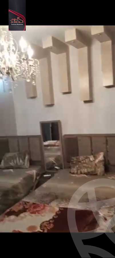 https://aqarmap.com.eg/en/listing/6057620-for-rent-cairo-dokki-el-tahrir-st