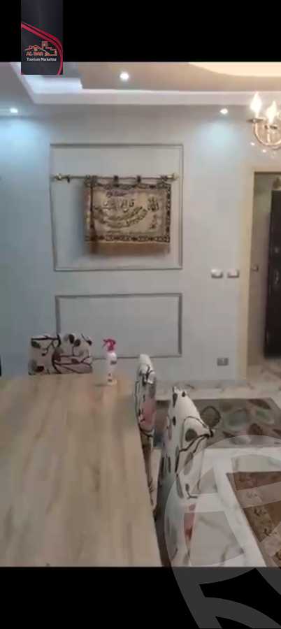 https://aqarmap.com.eg/en/listing/6057620-for-rent-cairo-dokki-el-tahrir-st