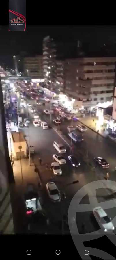 https://aqarmap.com.eg/en/listing/6057620-for-rent-cairo-dokki-el-tahrir-st