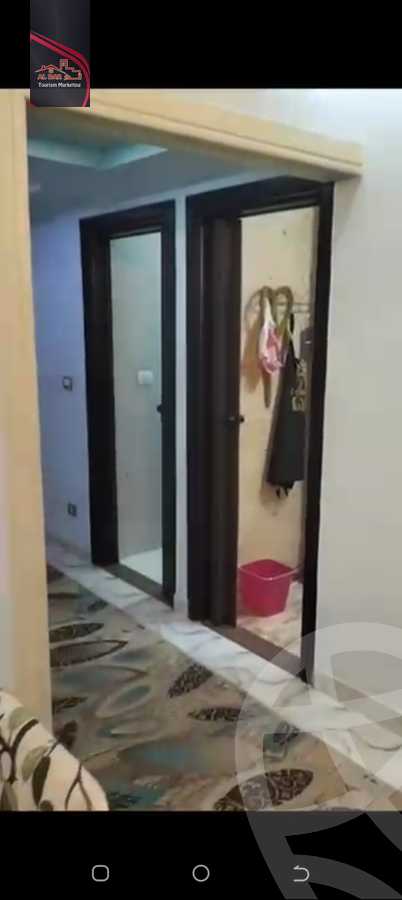 https://aqarmap.com.eg/en/listing/6057620-for-rent-cairo-dokki-el-tahrir-st
