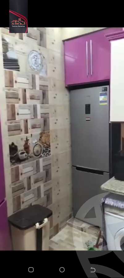 https://aqarmap.com.eg/en/listing/6057620-for-rent-cairo-dokki-el-tahrir-st