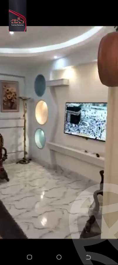 https://aqarmap.com.eg/en/listing/6057620-for-rent-cairo-dokki-el-tahrir-st