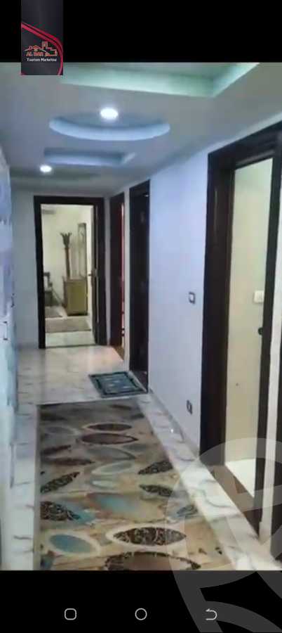 https://aqarmap.com.eg/en/listing/6057620-for-rent-cairo-dokki-el-tahrir-st