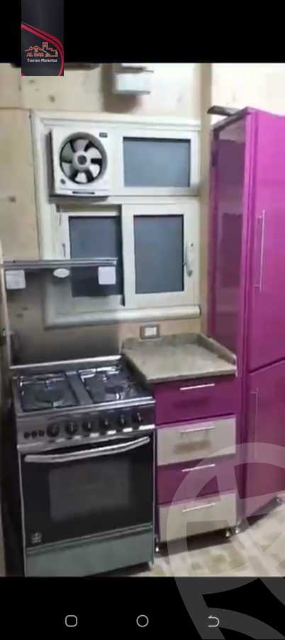 https://aqarmap.com.eg/en/listing/6057620-for-rent-cairo-dokki-el-tahrir-st