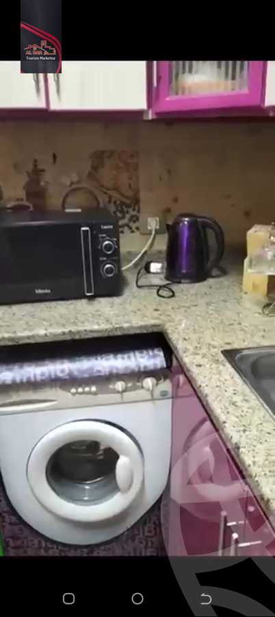 https://aqarmap.com.eg/en/listing/6057620-for-rent-cairo-dokki-el-tahrir-st