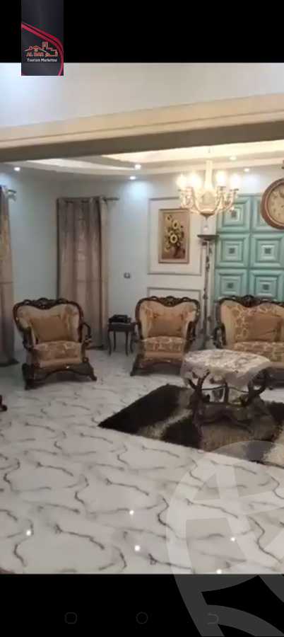 https://aqarmap.com.eg/en/listing/6057620-for-rent-cairo-dokki-el-tahrir-st