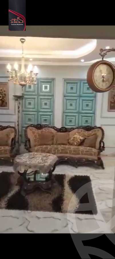 https://aqarmap.com.eg/en/listing/6057620-for-rent-cairo-dokki-el-tahrir-st