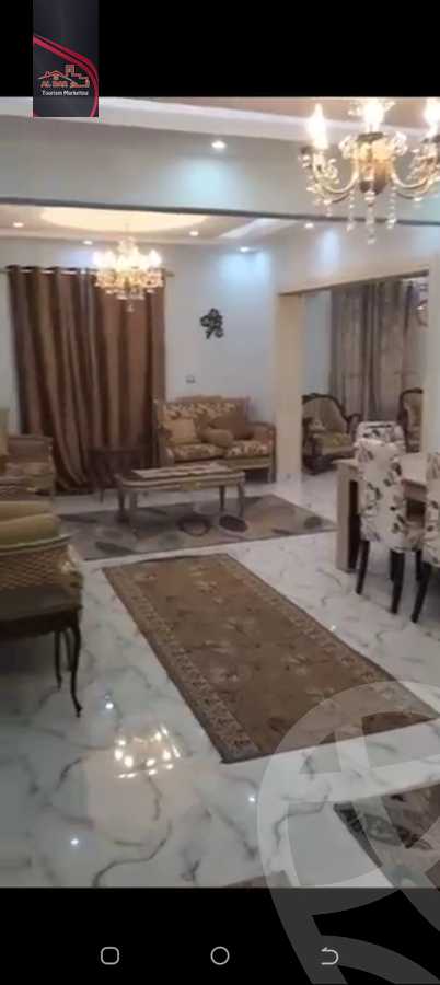 https://aqarmap.com.eg/en/listing/6057620-for-rent-cairo-dokki-el-tahrir-st
