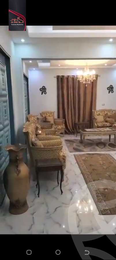 https://aqarmap.com.eg/en/listing/6057620-for-rent-cairo-dokki-el-tahrir-st