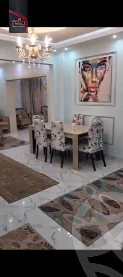 https://aqarmap.com.eg/en/listing/6057620-for-rent-cairo-dokki-el-tahrir-st