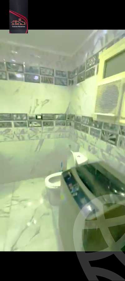 https://aqarmap.com.eg/en/listing/6057735-for-rent-cairo-dokki-shareaa-el-doqi