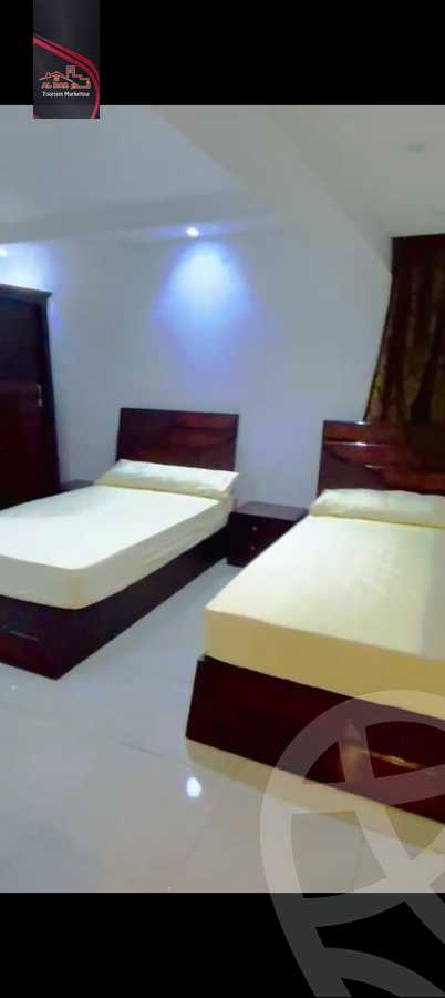 https://aqarmap.com.eg/en/listing/6057735-for-rent-cairo-dokki-shareaa-el-doqi
