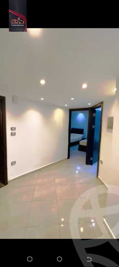https://aqarmap.com.eg/en/listing/6057735-for-rent-cairo-dokki-shareaa-el-doqi