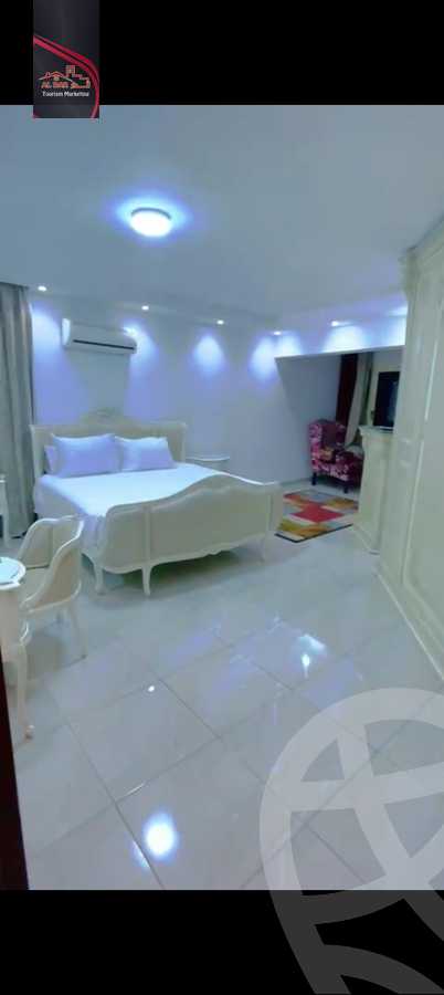 https://aqarmap.com.eg/en/listing/6057735-for-rent-cairo-dokki-shareaa-el-doqi