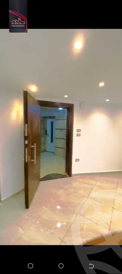 https://aqarmap.com.eg/en/listing/6057735-for-rent-cairo-dokki-shareaa-el-doqi
