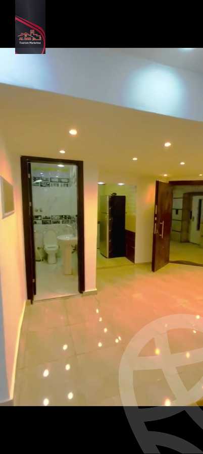 https://aqarmap.com.eg/en/listing/6057735-for-rent-cairo-dokki-shareaa-el-doqi