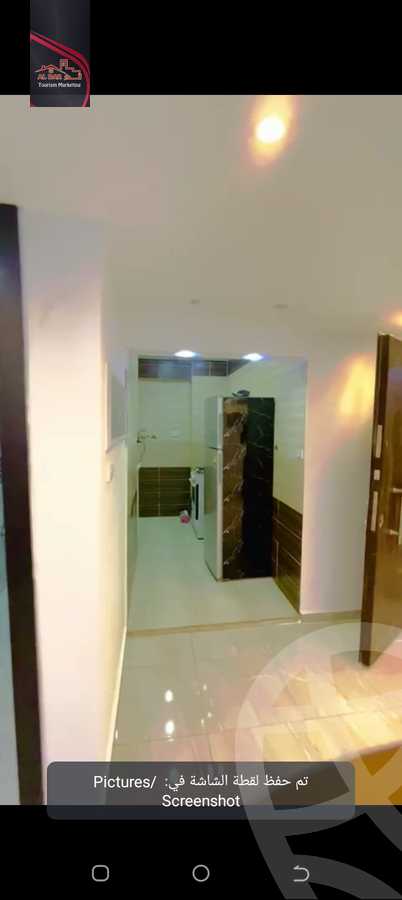 https://aqarmap.com.eg/en/listing/6057735-for-rent-cairo-dokki-shareaa-el-doqi