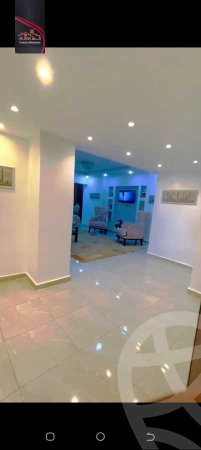 https://aqarmap.com.eg/en/listing/6057735-for-rent-cairo-dokki-shareaa-el-doqi