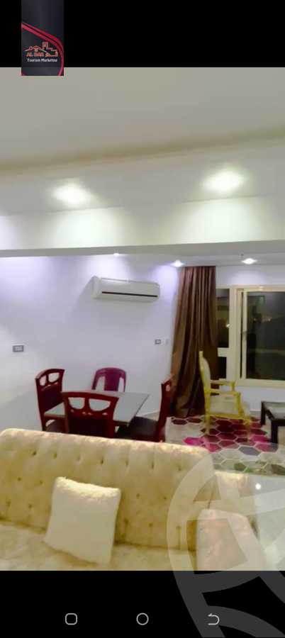 https://aqarmap.com.eg/en/listing/6057735-for-rent-cairo-dokki-shareaa-el-doqi