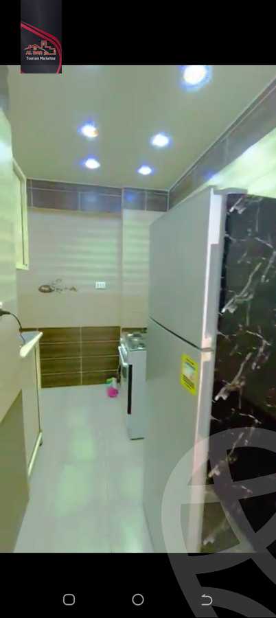 https://aqarmap.com.eg/en/listing/6057735-for-rent-cairo-dokki-shareaa-el-doqi