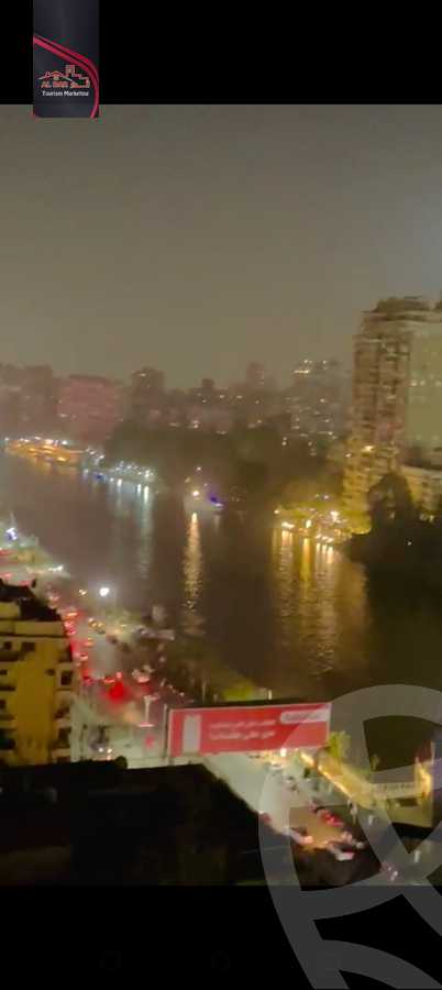 https://aqarmap.com.eg/en/listing/6057735-for-rent-cairo-dokki-shareaa-el-doqi