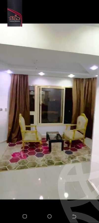 https://aqarmap.com.eg/en/listing/6057735-for-rent-cairo-dokki-shareaa-el-doqi