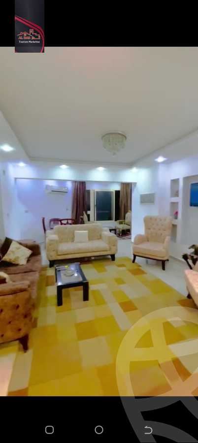 https://aqarmap.com.eg/en/listing/6057735-for-rent-cairo-dokki-shareaa-el-doqi