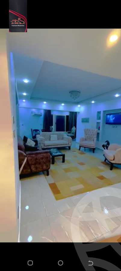 https://aqarmap.com.eg/en/listing/6057735-for-rent-cairo-dokki-shareaa-el-doqi