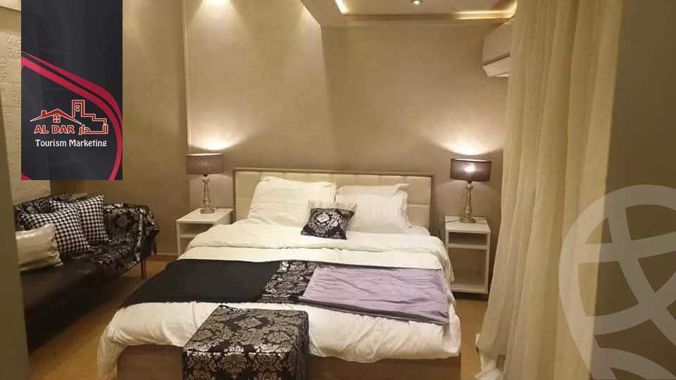 https://aqarmap.com.eg/en/listing/6066272-for-sale-cairo-el-mohandesen-shr-ns-bn-mlk