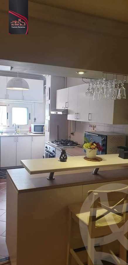 https://aqarmap.com.eg/en/listing/6066305-for-rent-cairo-el-mohandesen