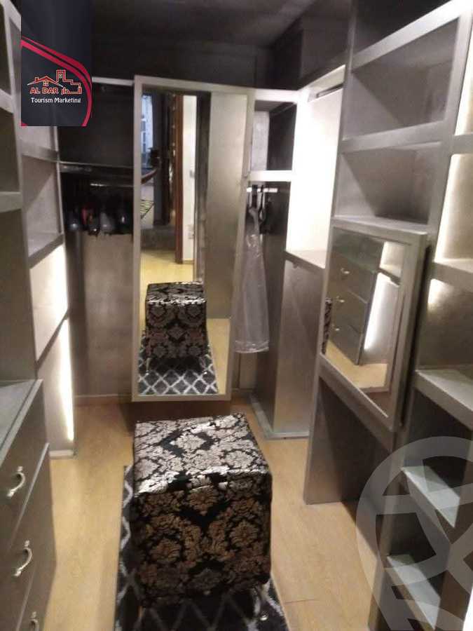 https://aqarmap.com.eg/en/listing/6066305-for-rent-cairo-el-mohandesen
