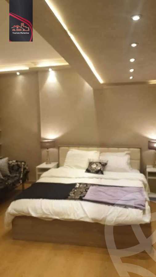 https://aqarmap.com.eg/en/listing/6066305-for-rent-cairo-el-mohandesen