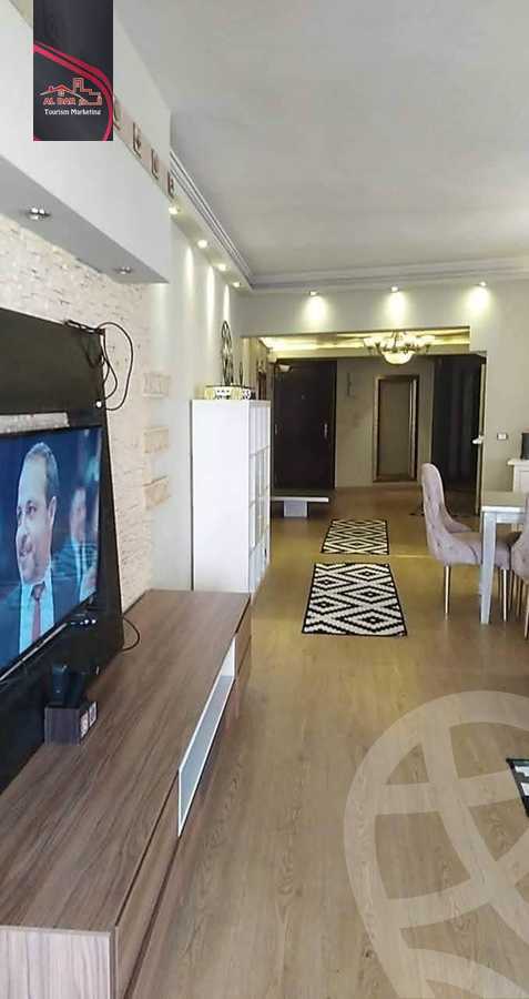 https://aqarmap.com.eg/en/listing/6066305-for-rent-cairo-el-mohandesen