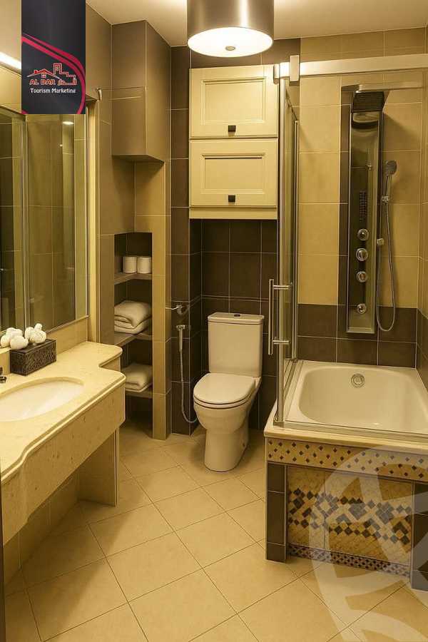 https://aqarmap.com.eg/en/listing/6066305-for-rent-cairo-el-mohandesen