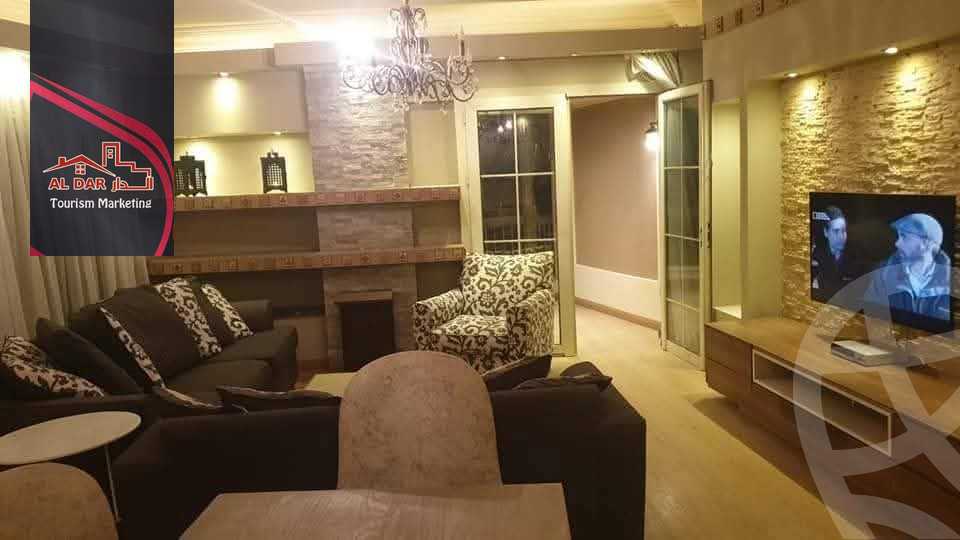https://aqarmap.com.eg/en/listing/6066305-for-rent-cairo-el-mohandesen