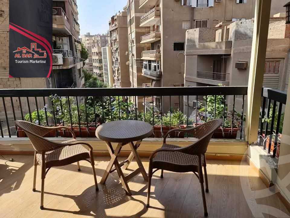 https://aqarmap.com.eg/en/listing/6066305-for-rent-cairo-el-mohandesen
