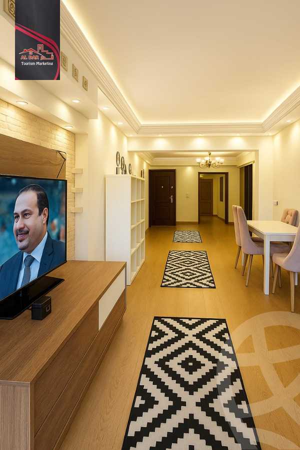 https://aqarmap.com.eg/en/listing/6066305-for-rent-cairo-el-mohandesen