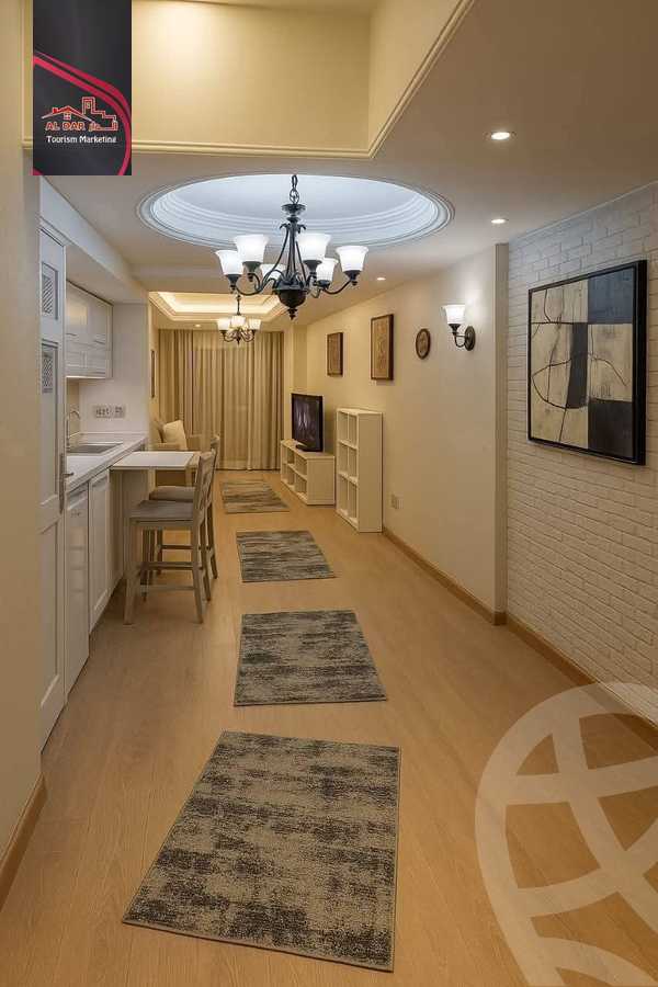 https://aqarmap.com.eg/en/listing/6066305-for-rent-cairo-el-mohandesen