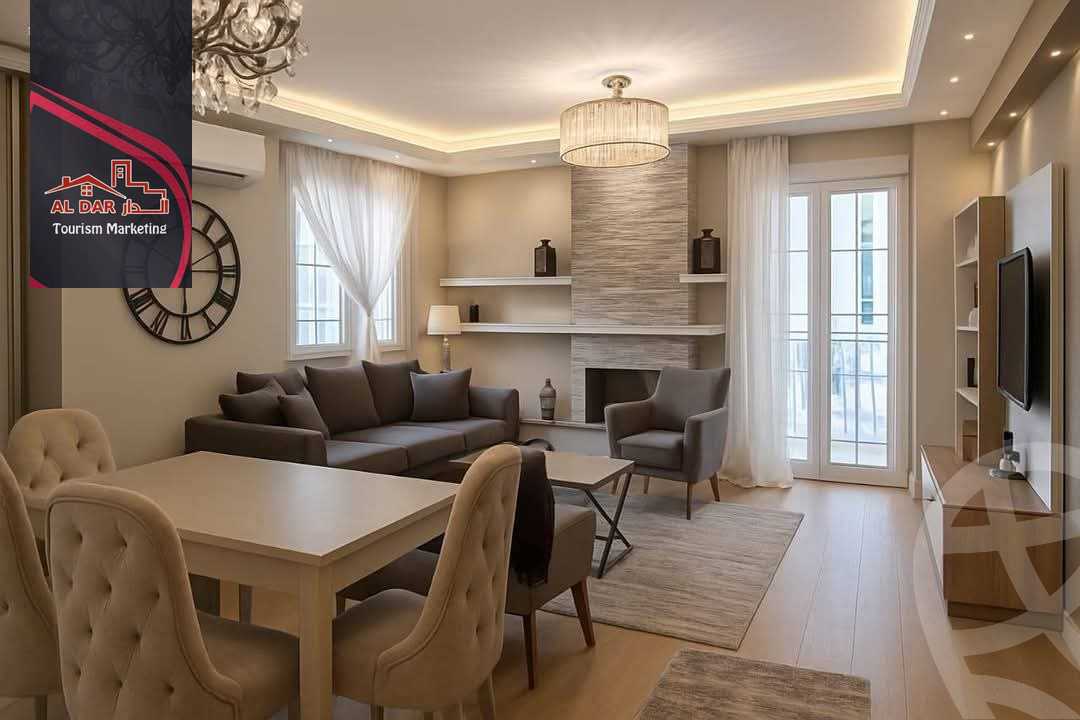 https://aqarmap.com.eg/en/listing/6066305-for-rent-cairo-el-mohandesen