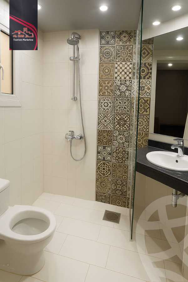 https://aqarmap.com.eg/en/listing/6066305-for-rent-cairo-el-mohandesen