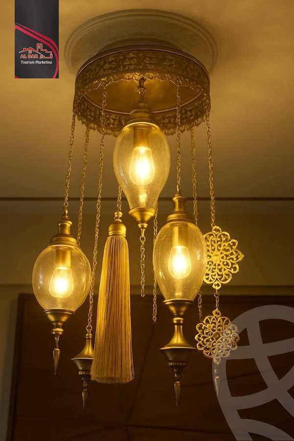 https://aqarmap.com.eg/en/listing/6066305-for-rent-cairo-el-mohandesen