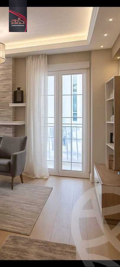 https://aqarmap.com.eg/en/listing/6066305-for-rent-cairo-el-mohandesen