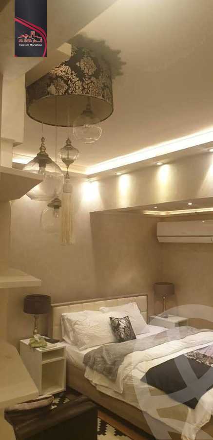 https://aqarmap.com.eg/en/listing/6066305-for-rent-cairo-el-mohandesen