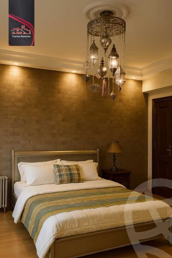 https://aqarmap.com.eg/en/listing/6066305-for-rent-cairo-el-mohandesen