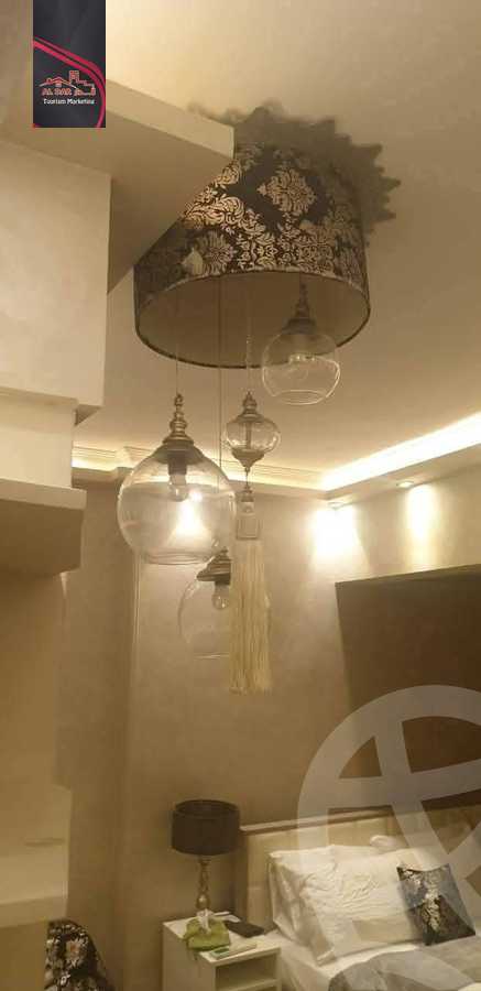 https://aqarmap.com.eg/en/listing/6066305-for-rent-cairo-el-mohandesen
